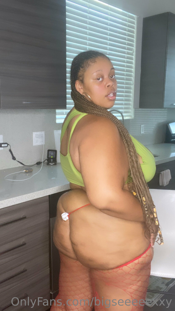 Photo by bigseeeeexxy published on July 19,2023 02:16:19 - BestThots