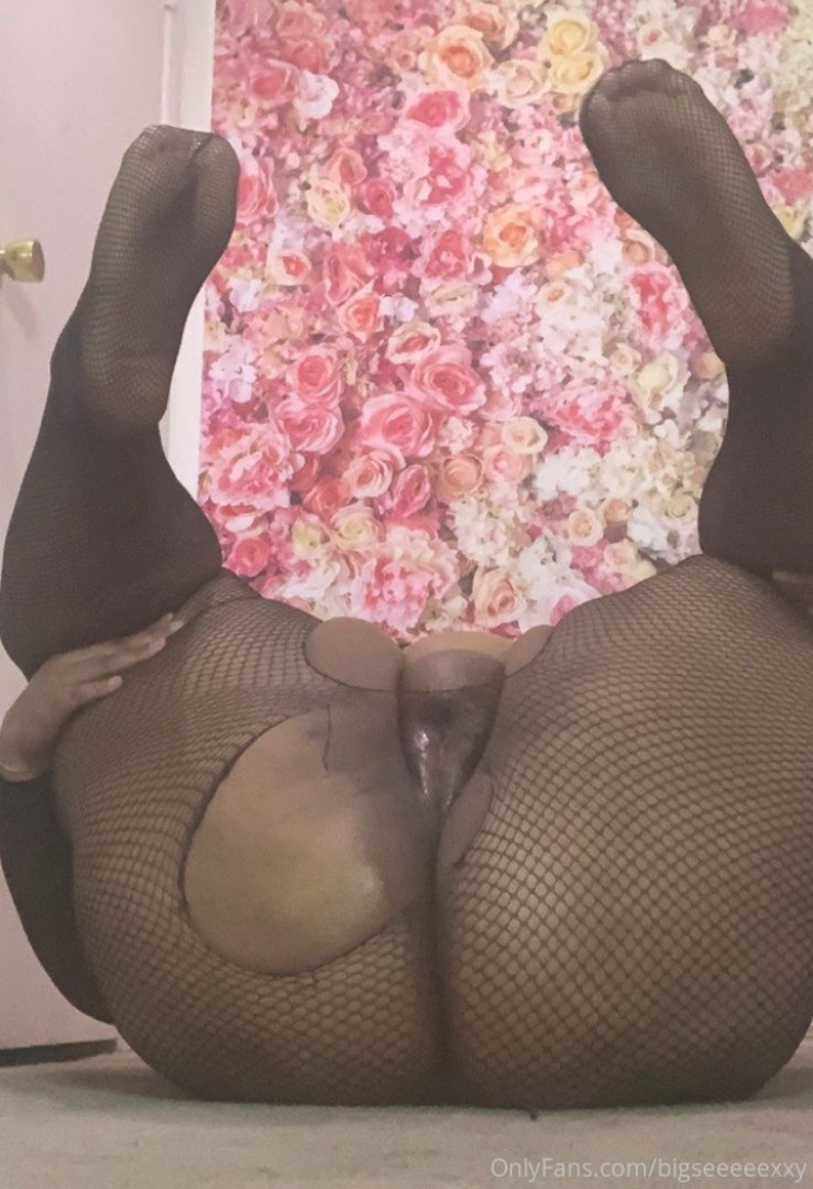 Photo by bigseeeeexxy published on July 19,2023 02:16:24 - BestThots