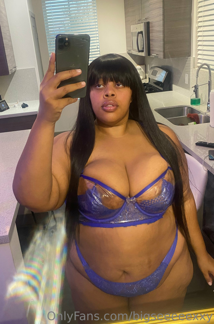 Photo by bigseeeeexxy published on July 19,2023 02:16:34 - BestThots