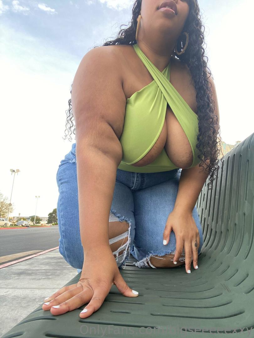 Photo by bigseeeeexxy published on July 19,2023 02:16:40 - BestThots