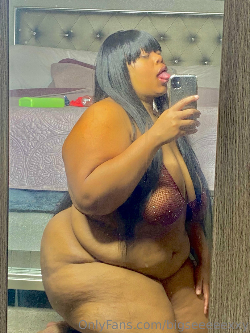 Photo by bigseeeeexxy published on July 19,2023 02:17:21 - BestThots