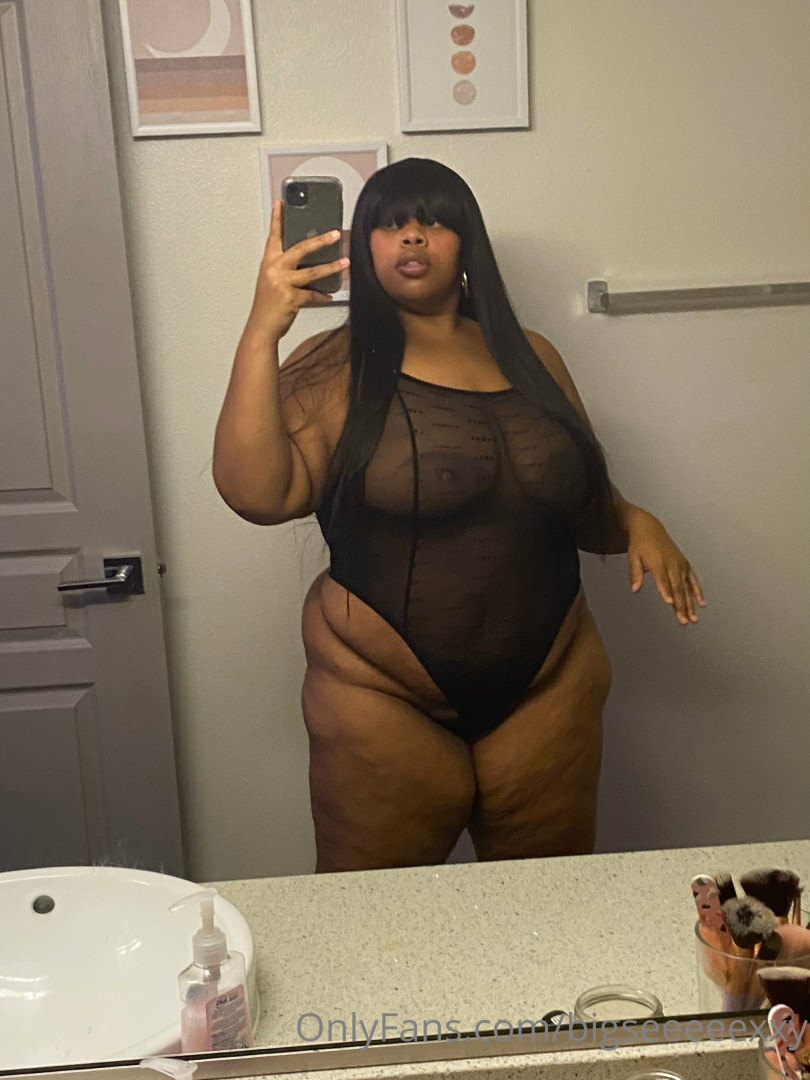 Photo by bigseeeeexxy published on July 19,2023 02:17:25 - BestThots
