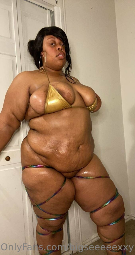 Photo by bigseeeeexxy published on July 19,2023 02:17:53 - BestThots
