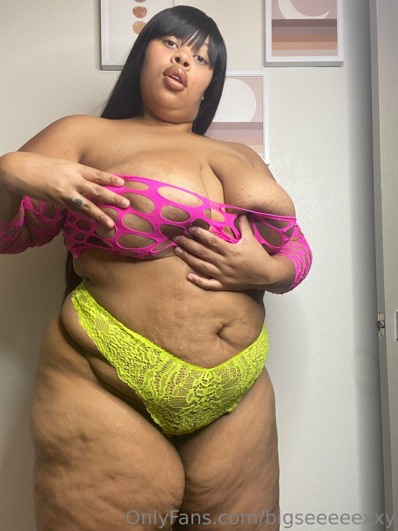 Photo by bigseeeeexxy published on July 19,2023 02:17:56 - BestThots