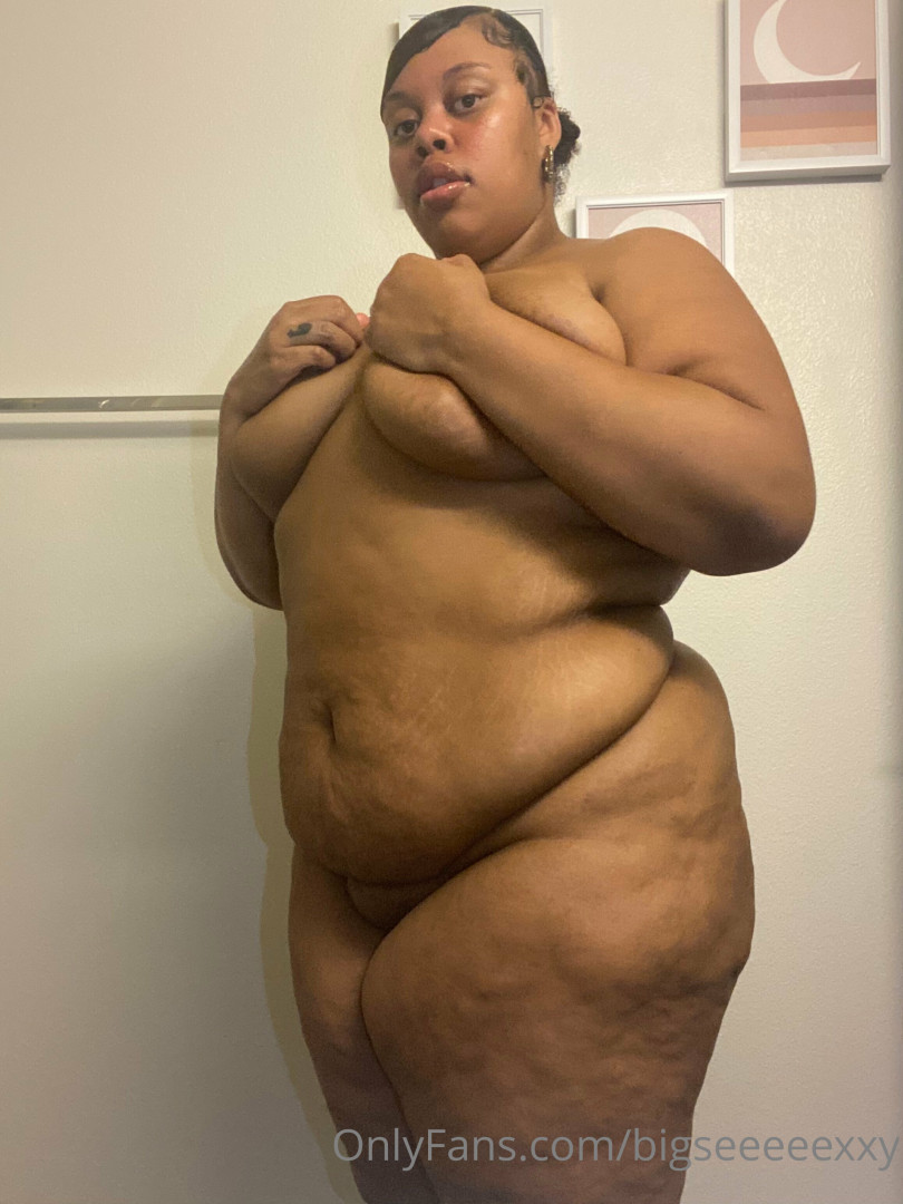 Photo by bigseeeeexxy published on July 19,2023 02:18:10 - BestThots