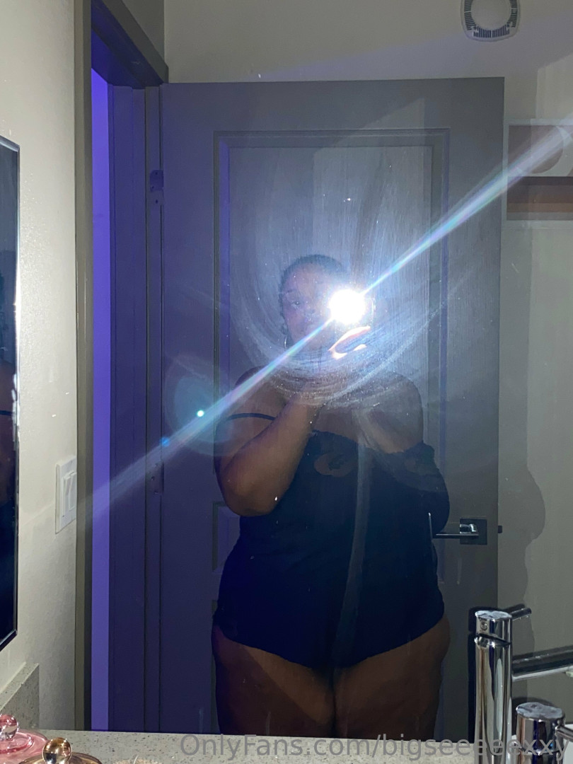 Photo by bigseeeeexxy published on July 19,2023 02:18:17 - BestThots