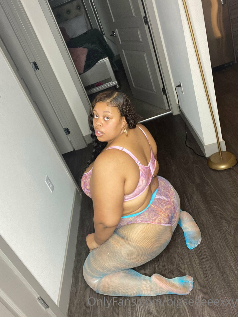 Photo by bigseeeeexxy published on July 19,2023 02:18:20 - BestThots