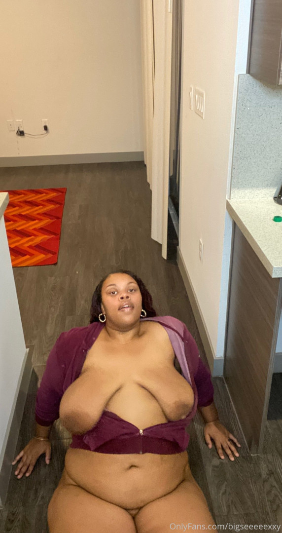 Photo by bigseeeeexxy published on July 19,2023 02:18:25 - BestThots