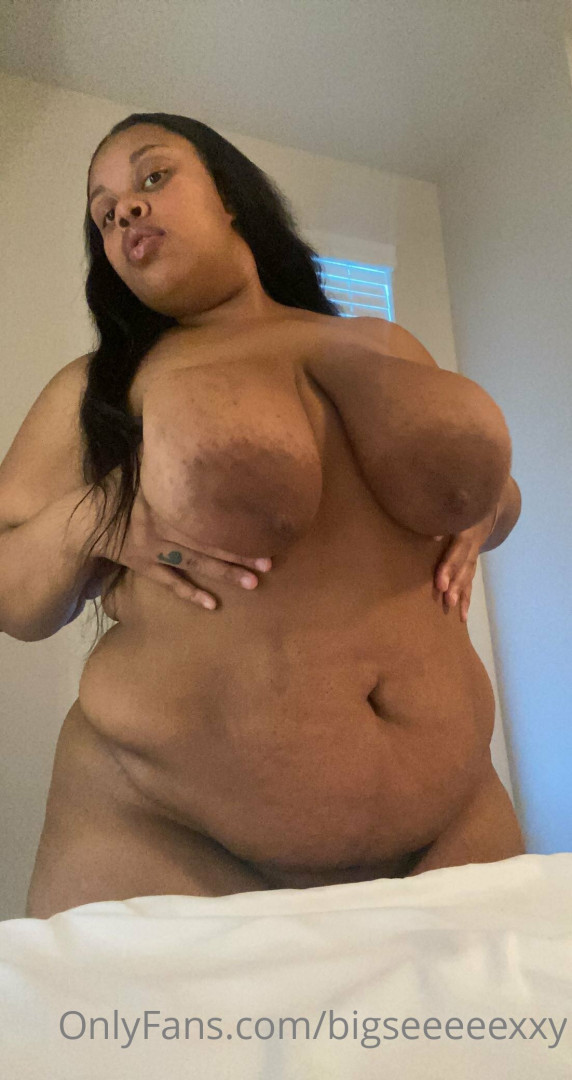 Photo by bigseeeeexxy published on July 19,2023 02:18:49 - BestThots