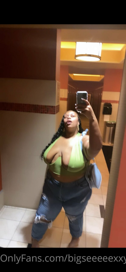 Photo by bigseeeeexxy published on July 19,2023 02:19:09 - BestThots