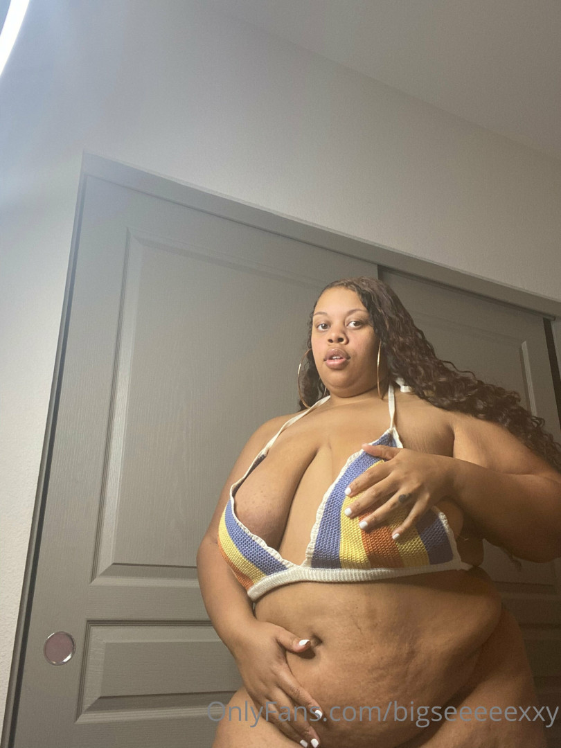 Photo by bigseeeeexxy published on July 19,2023 02:19:26 - BestThots