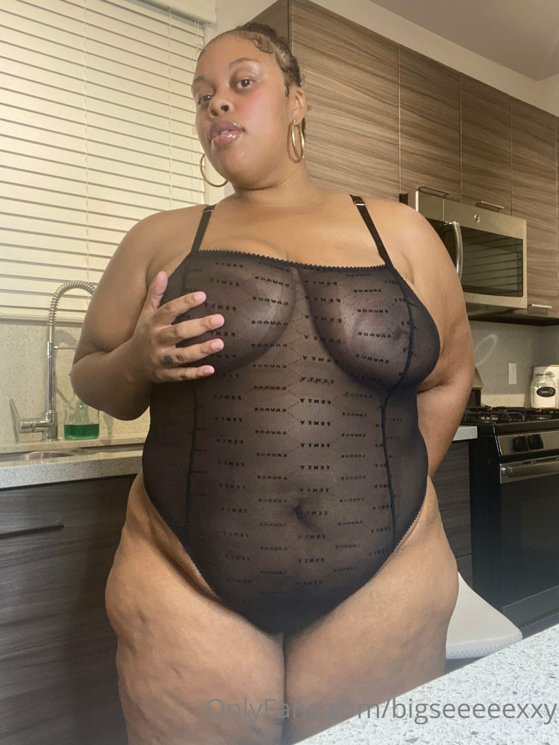 Photo by bigseeeeexxy published on July 19,2023 02:19:38 - BestThots