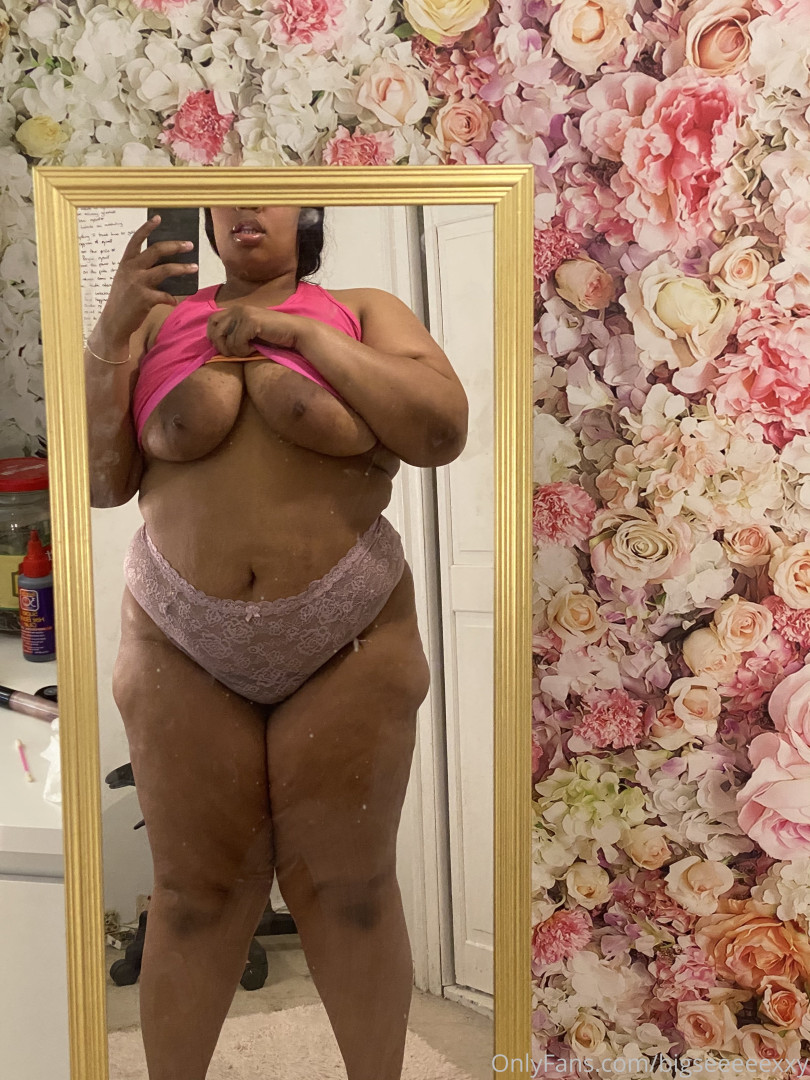 Photo by bigseeeeexxy published on July 19,2023 02:19:53 - BestThots