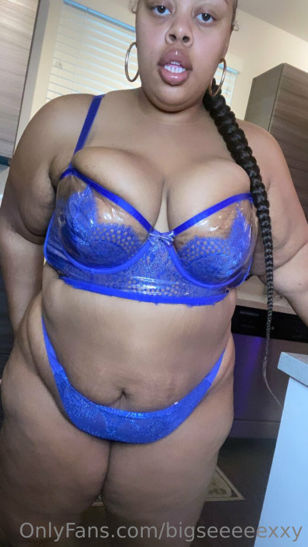 Photo by bigseeeeexxy published on July 19,2023 02:20:09 - BestThots