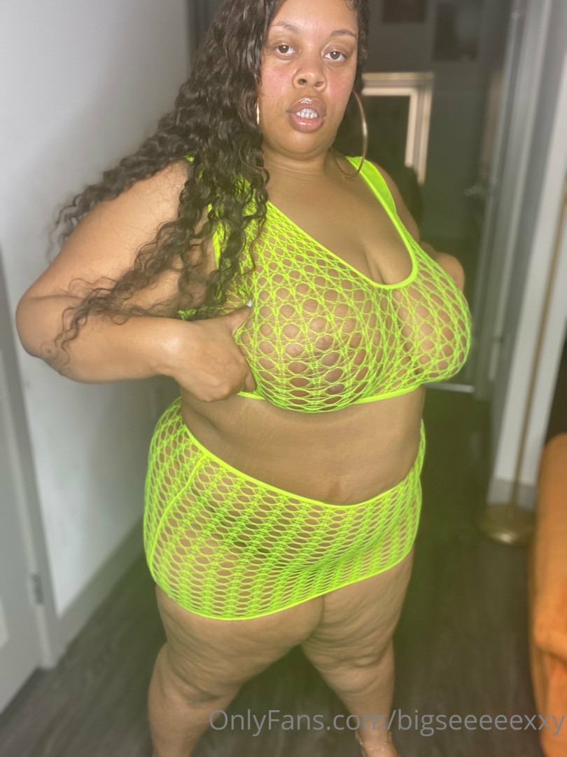 Photo by bigseeeeexxy published on July 19,2023 02:20:27 - BestThots