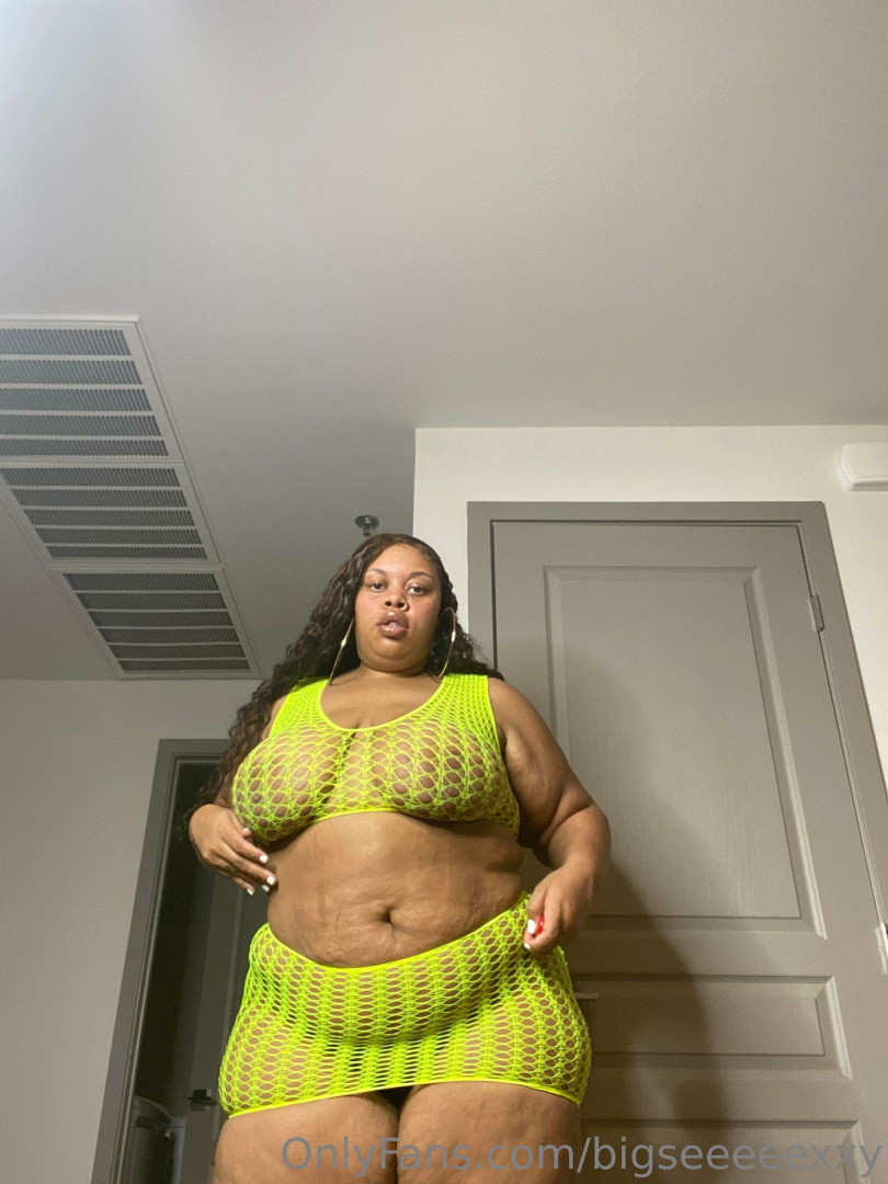 Photo by bigseeeeexxy published on July 19,2023 02:20:30 - BestThots