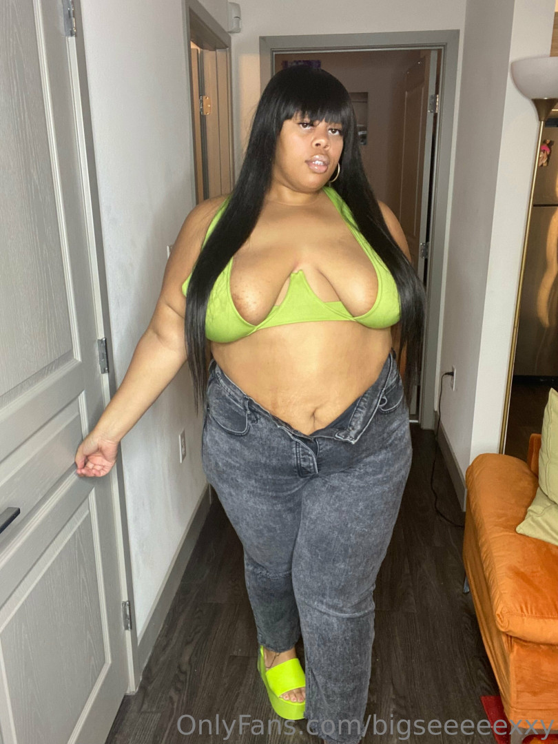 Photo by bigseeeeexxy published on July 19,2023 02:20:47 - BestThots
