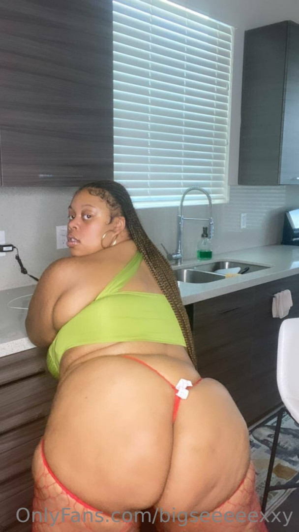 Photo by bigseeeeexxy published on July 19,2023 02:20:53 - BestThots