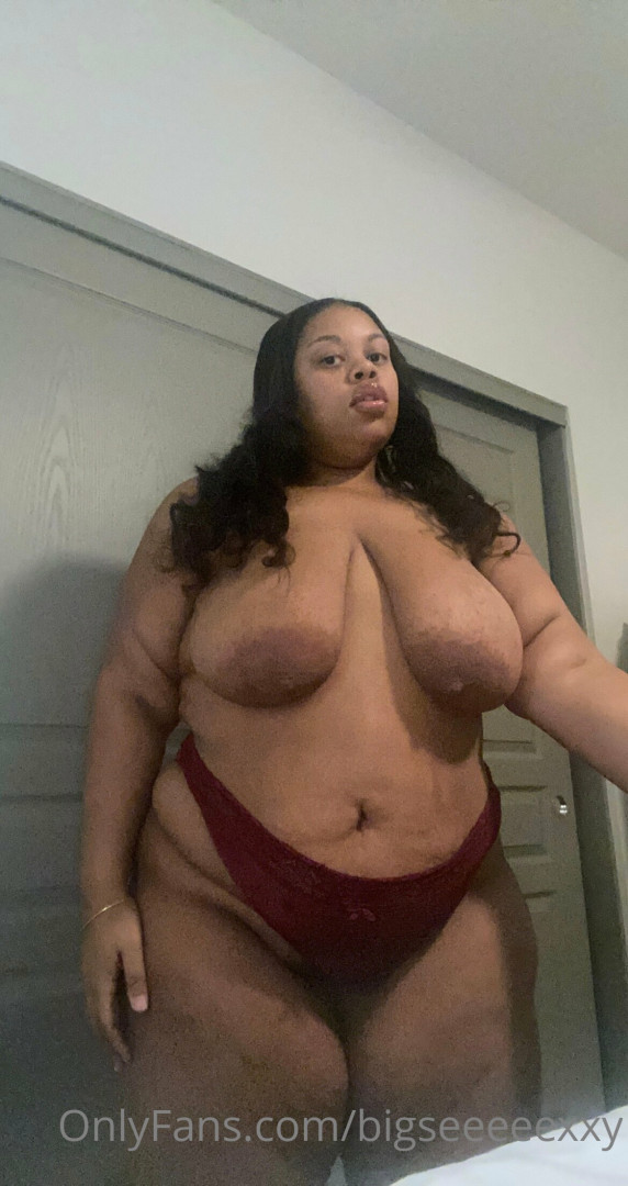 Photo by bigseeeeexxy published on July 19,2023 02:21:18 - BestThots