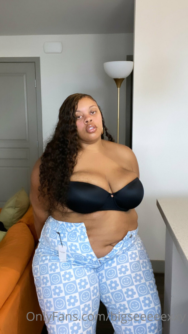 Photo by bigseeeeexxy published on July 19,2023 02:21:30 - BestThots