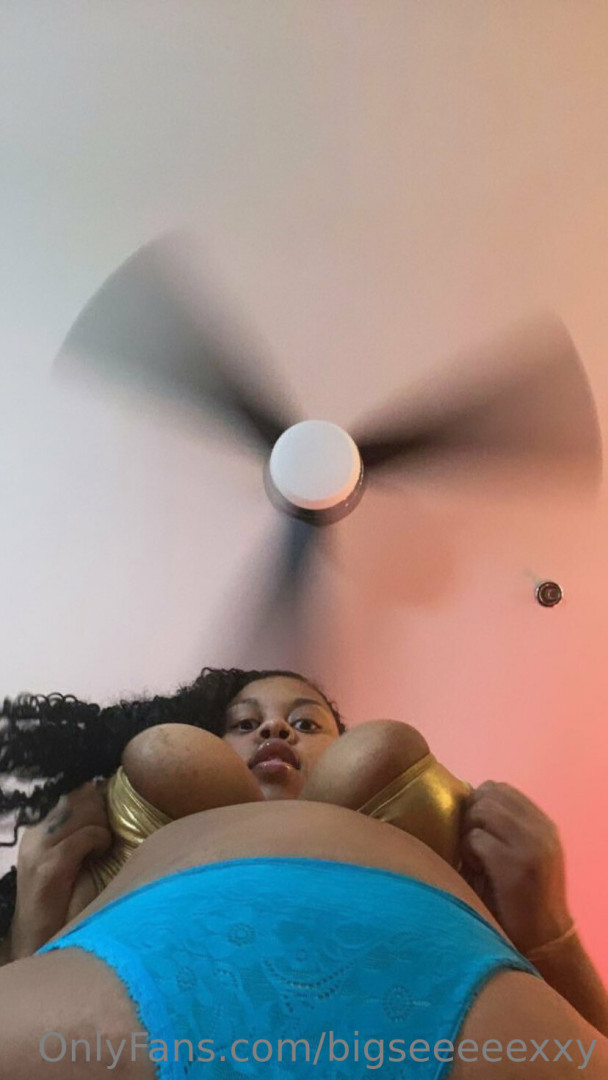 Photo by bigseeeeexxy published on July 19,2023 02:21:41 - BestThots