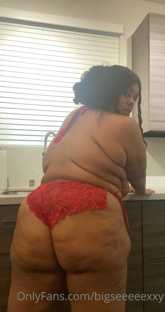 Photo by bigseeeeexxy published on July 19,2023 02:21:44 - BestThots
