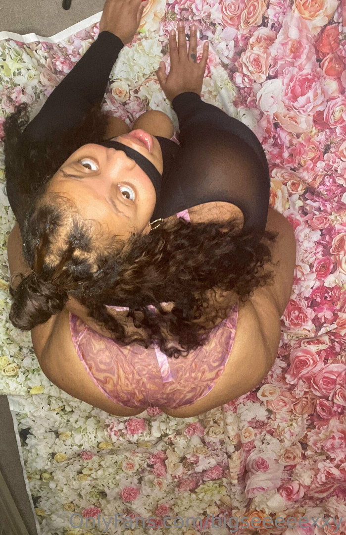 Photo by bigseeeeexxy published on July 19,2023 02:21:50 - BestThots