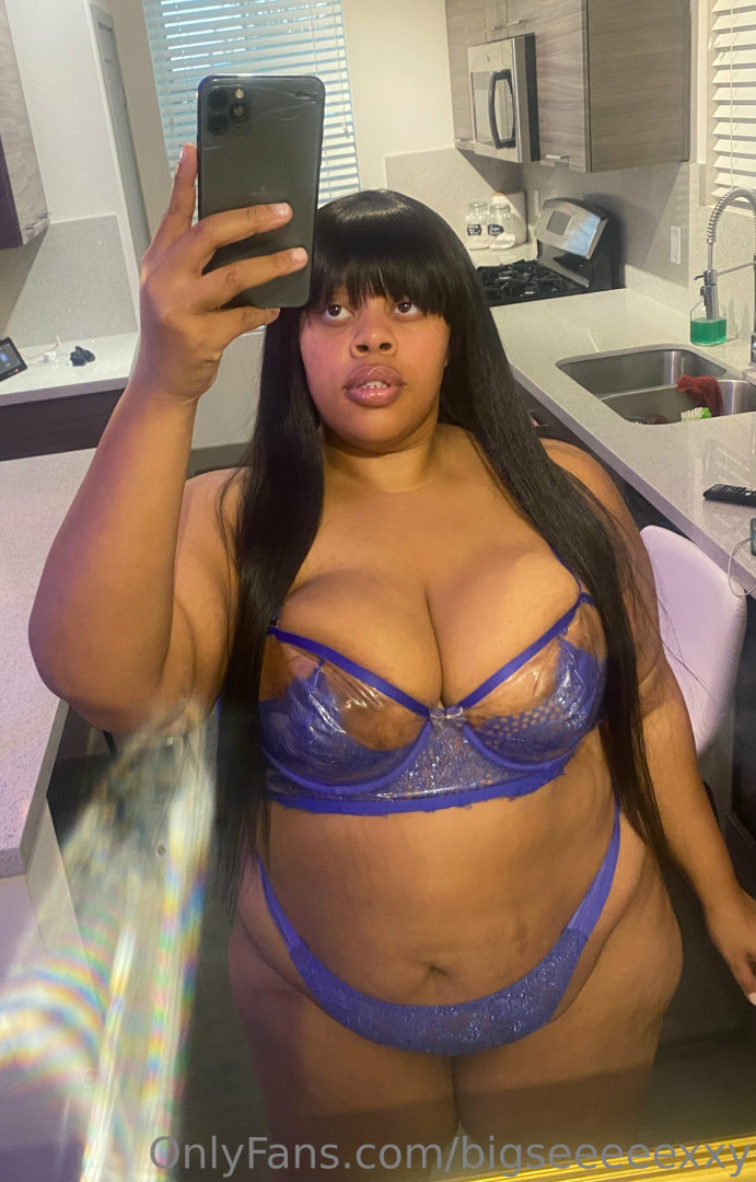 Photo by bigseeeeexxy published on July 19,2023 02:21:56 - BestThots