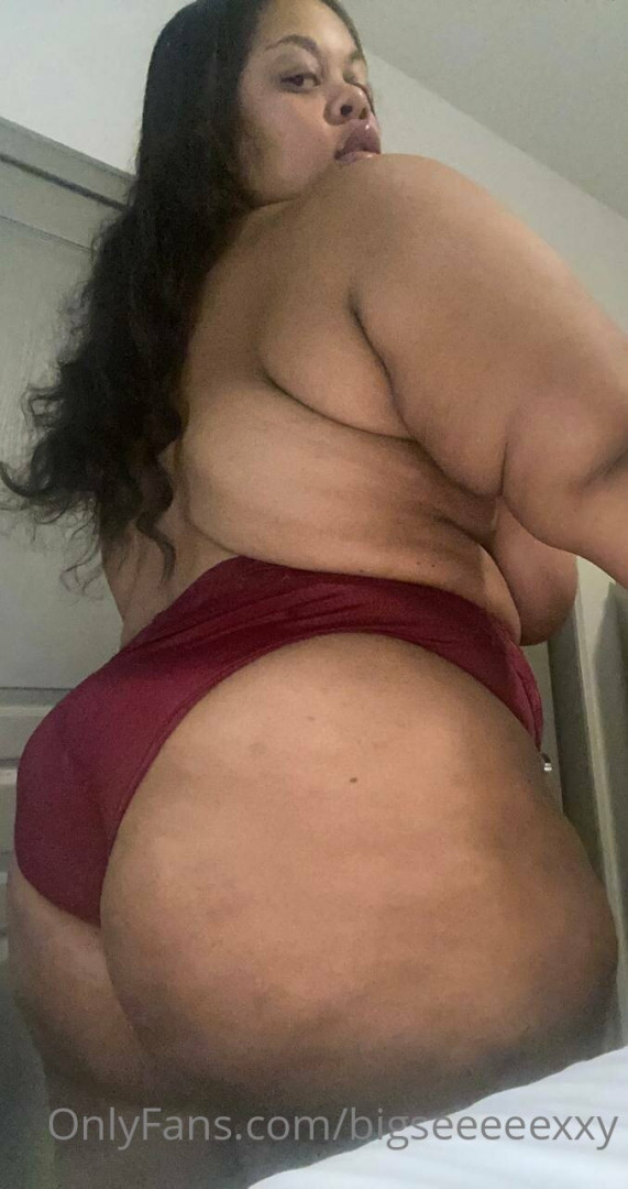 Photo by bigseeeeexxy published on July 19,2023 02:21:58 - BestThots