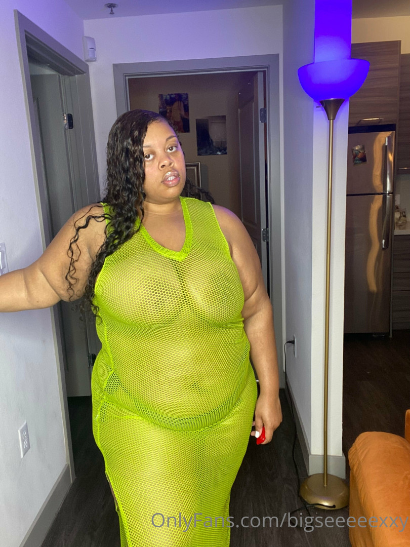 Photo by bigseeeeexxy published on July 19,2023 02:22:01 - BestThots