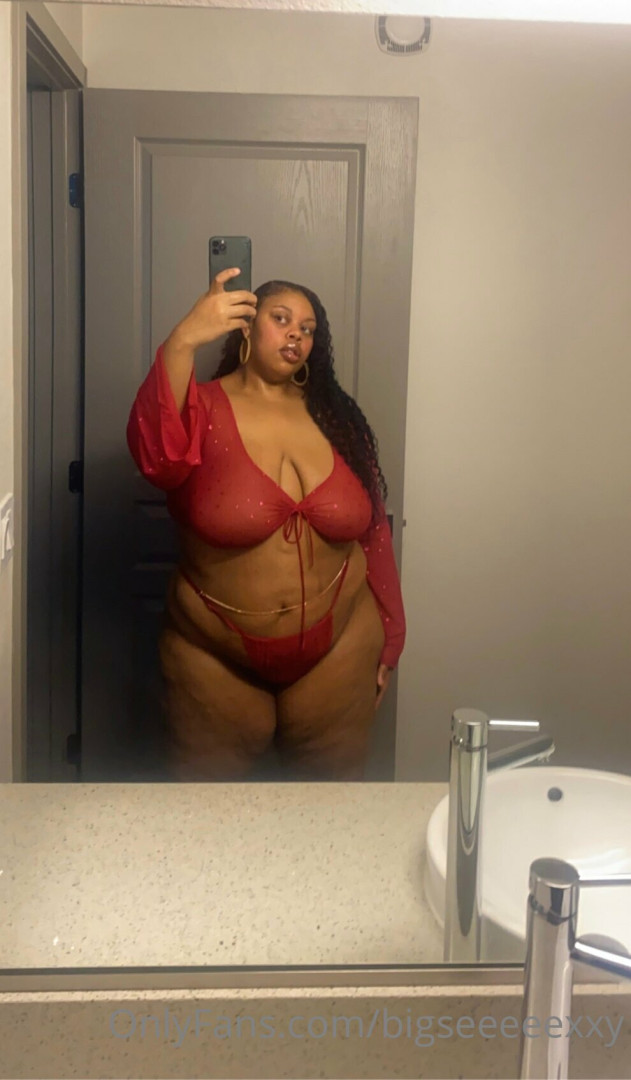 Photo by bigseeeeexxy published on July 19,2023 02:22:04 - BestThots
