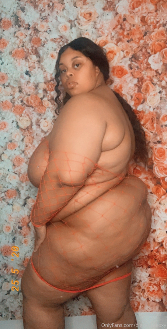 Photo by bigseeeeexxy published on July 19,2023 02:22:13 - BestThots