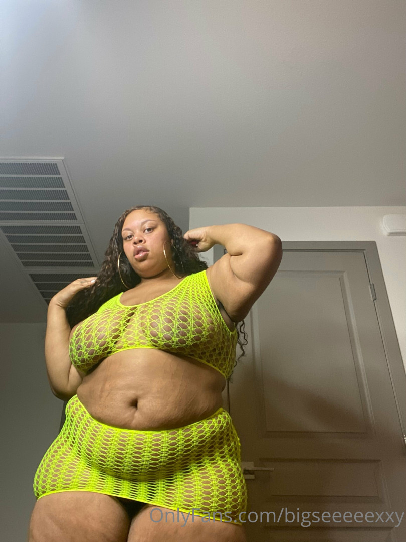 Photo by bigseeeeexxy published on July 19,2023 02:22:16 - BestThots