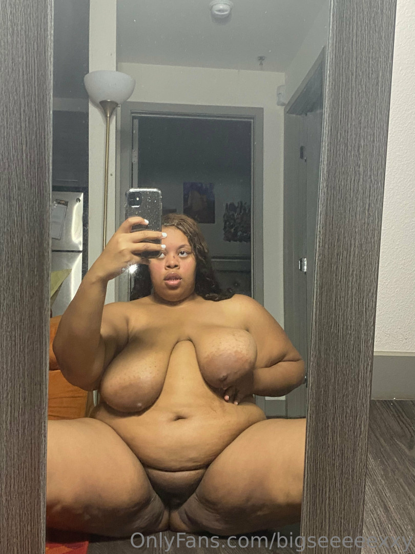 Photo by bigseeeeexxy published on July 19,2023 02:22:22 - BestThots