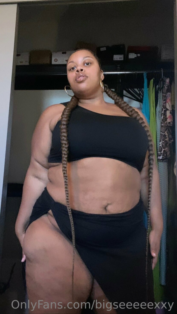 Photo by bigseeeeexxy published on July 19,2023 02:22:25 - BestThots