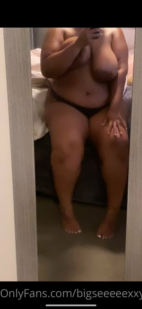 Photo by bigseeeeexxy published on July 19,2023 02:22:28 - BestThots