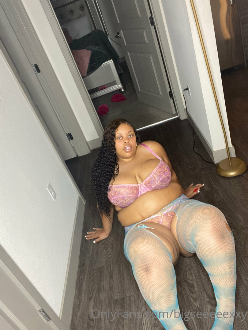 Photo by bigseeeeexxy published on July 19,2023 02:22:33 - BestThots