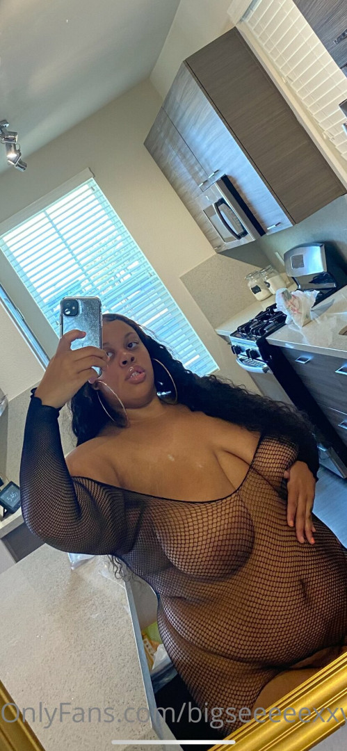 Photo by bigseeeeexxy published on July 19,2023 02:23:14 - BestThots
