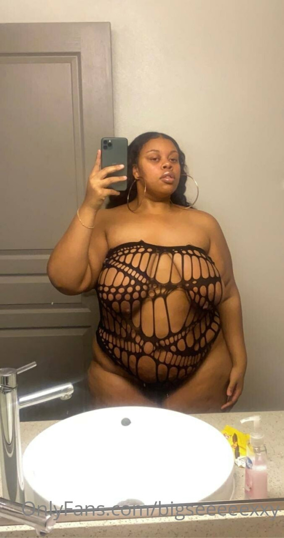 Photo by bigseeeeexxy published on July 19,2023 02:23:33 - BestThots