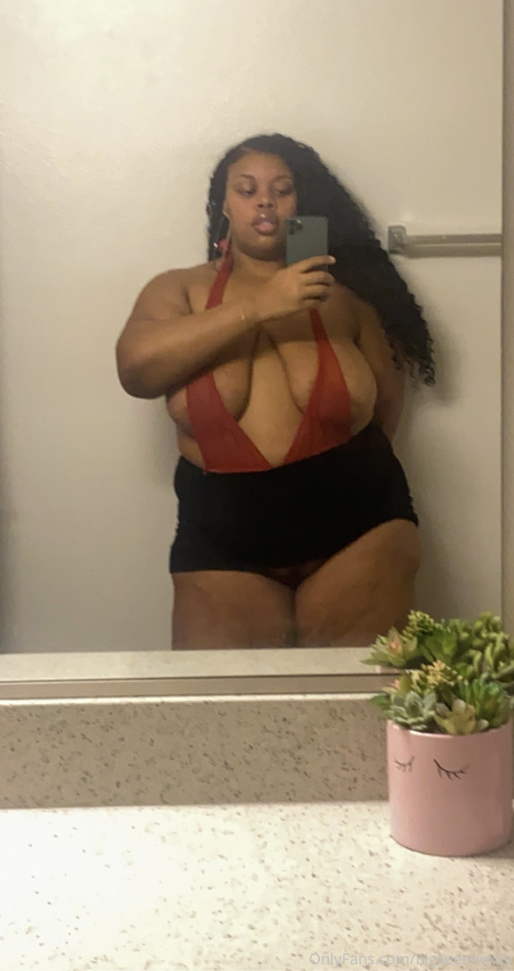 Photo by bigseeeeexxy published on July 19,2023 02:23:55 - BestThots