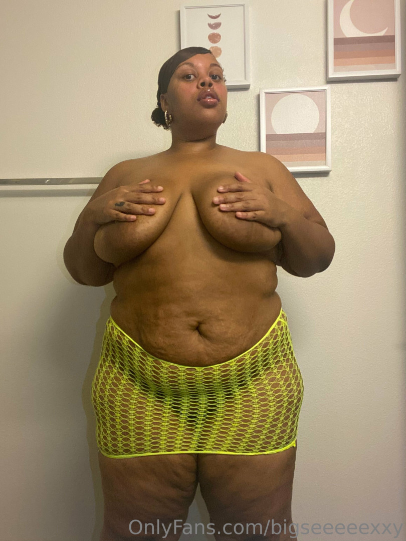 Photo by bigseeeeexxy published on July 19,2023 02:23:59 - BestThots