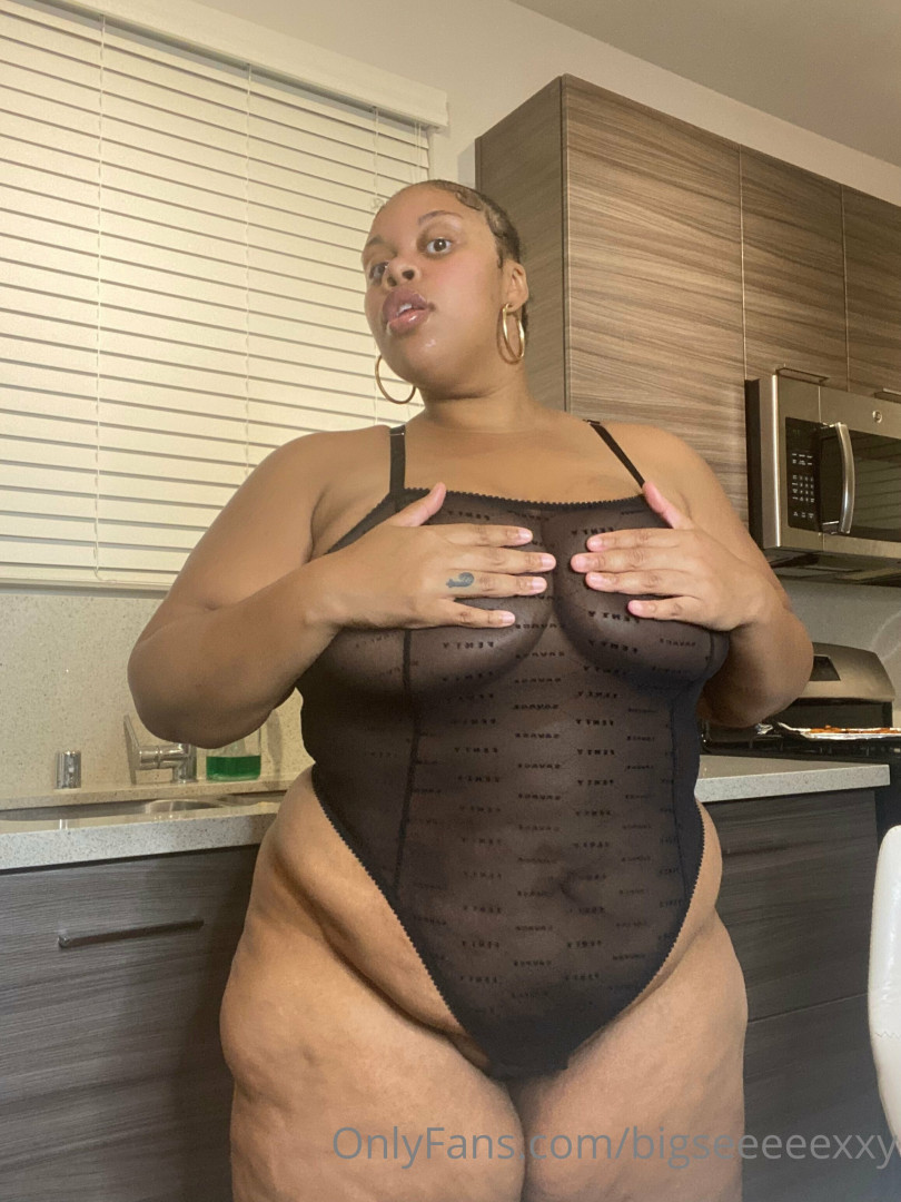 Photo by bigseeeeexxy published on July 19,2023 02:24:07 - BestThots