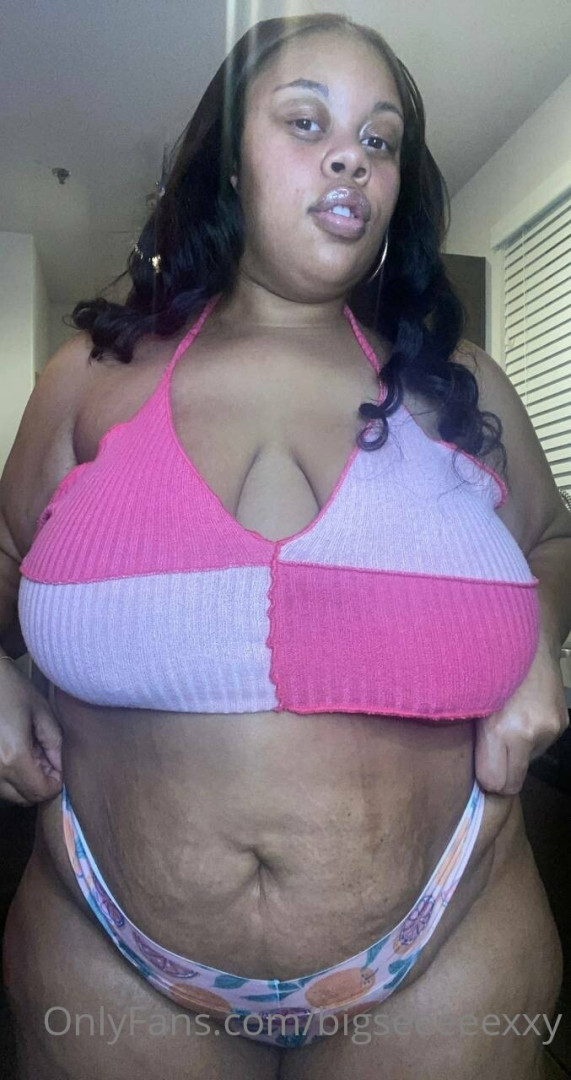 Photo by bigseeeeexxy published on July 19,2023 02:24:27 - BestThots