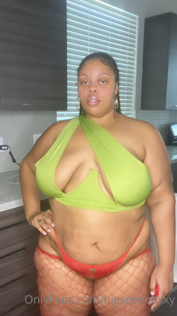 Photo by bigseeeeexxy published on July 19,2023 02:24:33 - BestThots