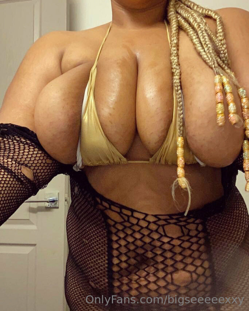 Photo by bigseeeeexxy published on July 19,2023 02:24:41 - BestThots