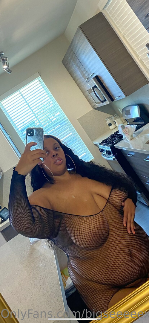 Photo by bigseeeeexxy published on July 19,2023 02:25:01 - BestThots
