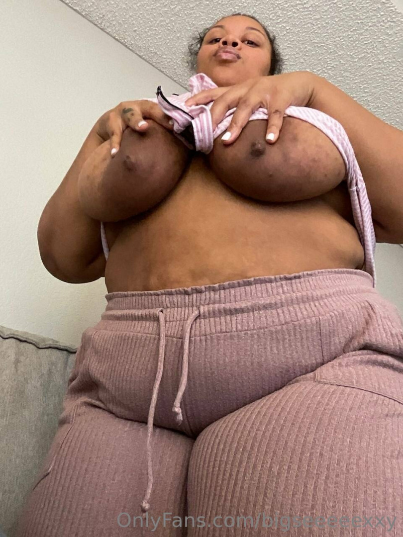 Photo by bigseeeeexxy published on July 19,2023 02:25:28 - BestThots