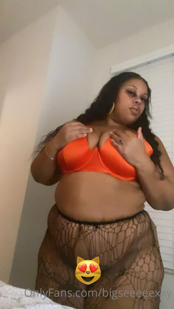 Photo by bigseeeeexxy published on July 19,2023 02:25:45 - BestThots