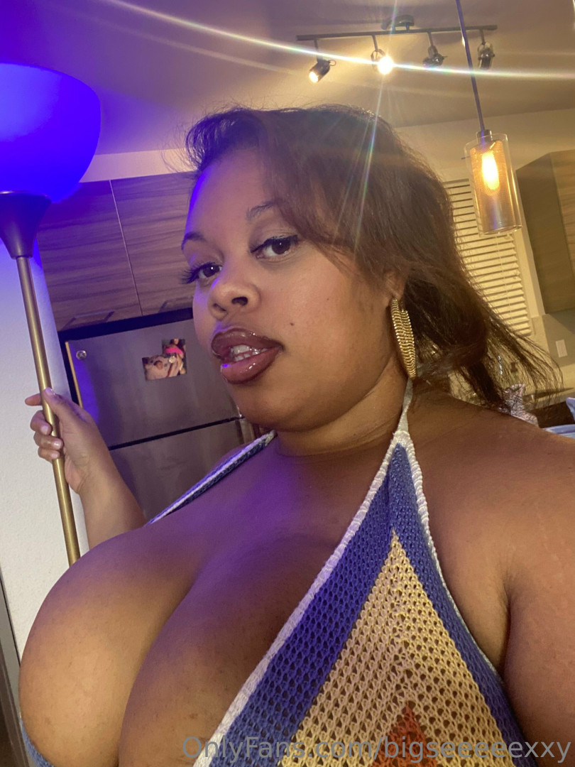 Photo by bigseeeeexxy published on July 19,2023 02:25:48 - BestThots