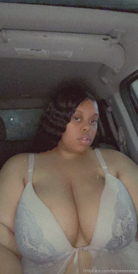 Photo by bigseeeeexxy published on July 19,2023 02:25:51 - BestThots